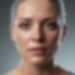 The Role of HE4 in Ovarian Cancer: A Comprehensive Exploration Introduction