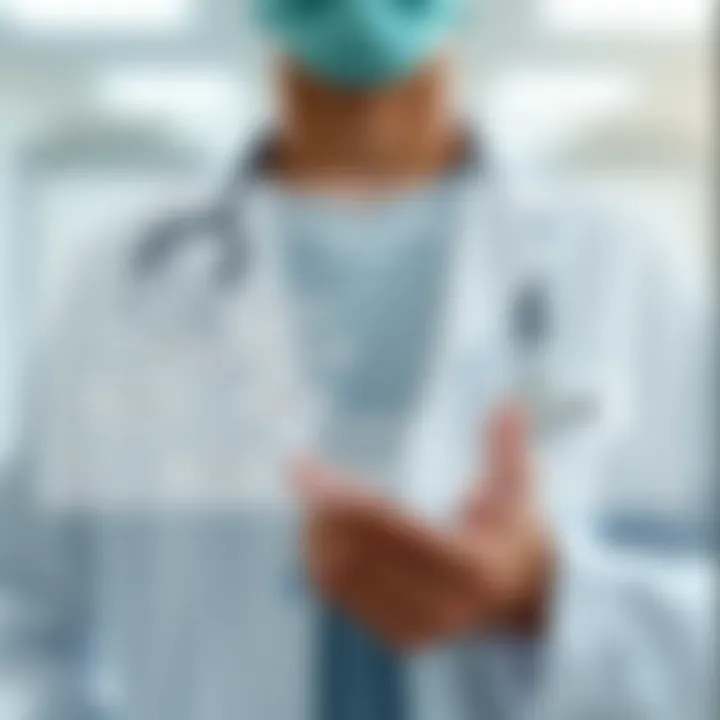 Diagnostic Methods for Thromboembolic Disease Flowchart detailing diagnostic methods for thromboembolic disease