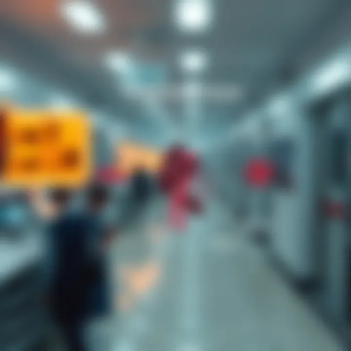 Types of Thromboembolic Diseases Diagram illustrating types of thromboembolic diseases