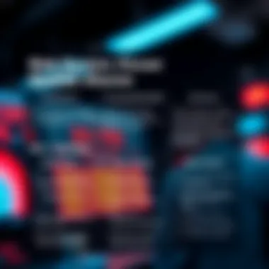 Risk Factors for Thromboembolic Conditions Infographic showing risk factors for thromboembolic conditions