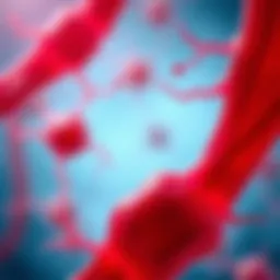 Thrombosis Purpura: A Comprehensive Overview Introduction