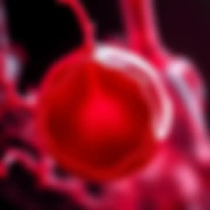 Notable Thrombosis Purpura: A Comprehensive Overview