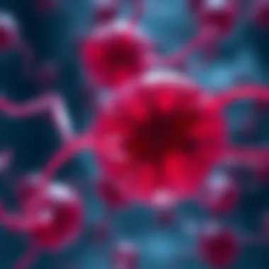 Thrombosis Purpura: A Comprehensive Overview Summary