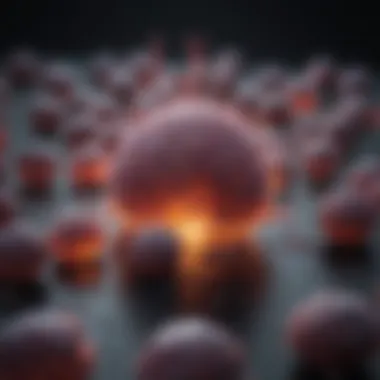 Emerging Therapeutics for Colorectal Cancer Metastases Innovative therapies in cancer treatment