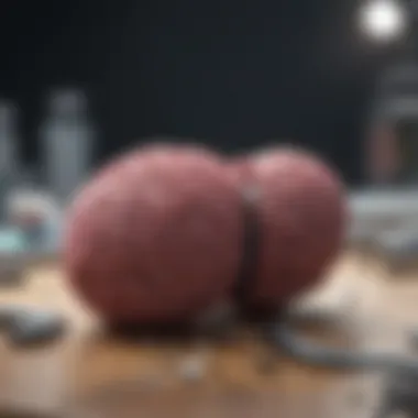 Surgical Options for Colorectal Cancer Liver Metastases Surgical intervention for liver metastases