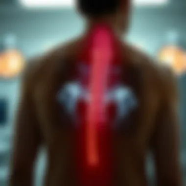 Comparative analysis of ultrasound and fluoroscopic guidance