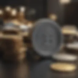 Overview of financial regulations