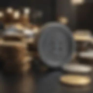 Overview of financial regulations