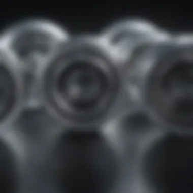 Technological Innovations in Lithium-Ion Batteries Innovative technologies influencing the development of lithium-ion batteries