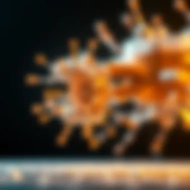 Calcium sensors and their implications in health