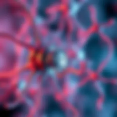 Applications of calcium sensors in research and medicine