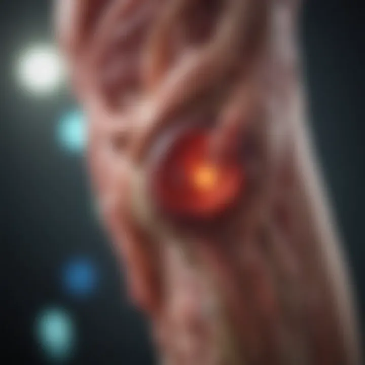 Future advancements in DVT screening technology