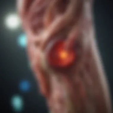 Innovations in DVT Screening Technology Future advancements in DVT screening technology