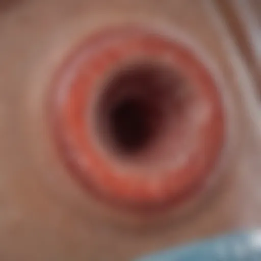An overview of DVT screening methods