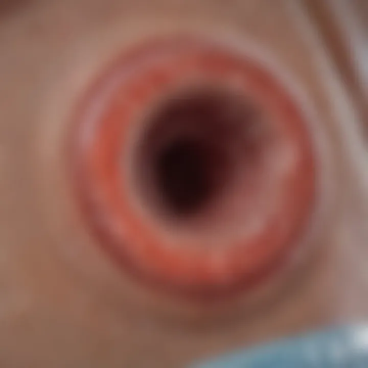 An overview of DVT screening methods