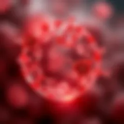 Understanding Elevated Uric Acid Levels in Urine: Implications and Insights Introduction