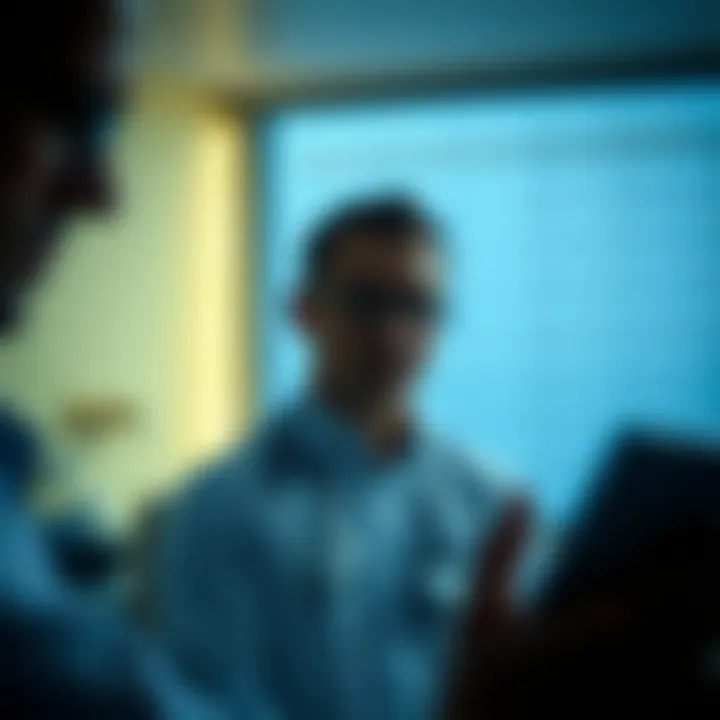 Ethical Considerations in Hormone Therapy Ethical considerations in hormone therapy discussions