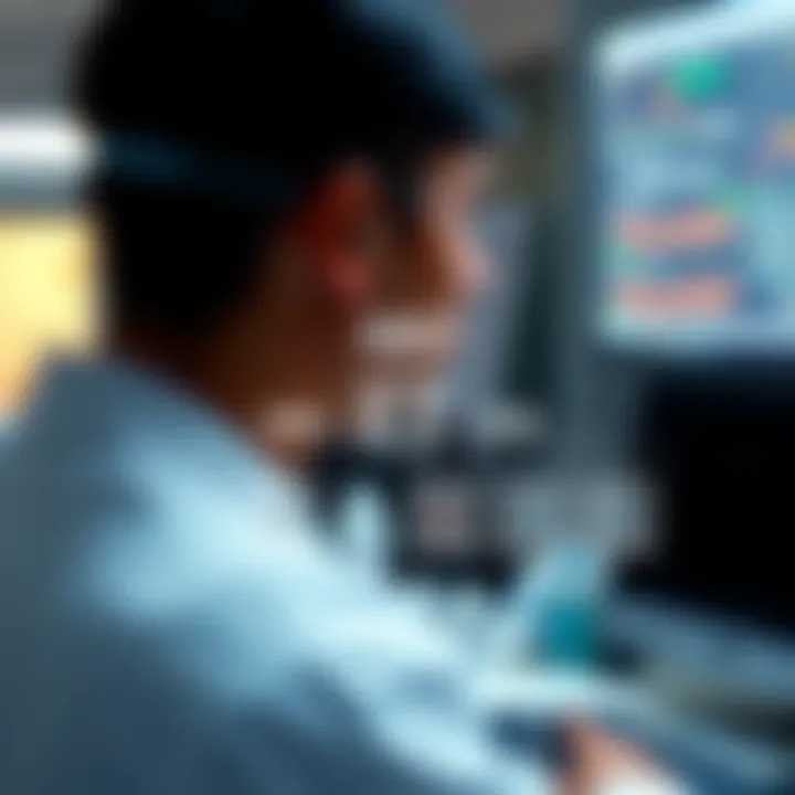 Regulatory Framework for Hormone Therapies Regulatory framework diagram for hormone therapies