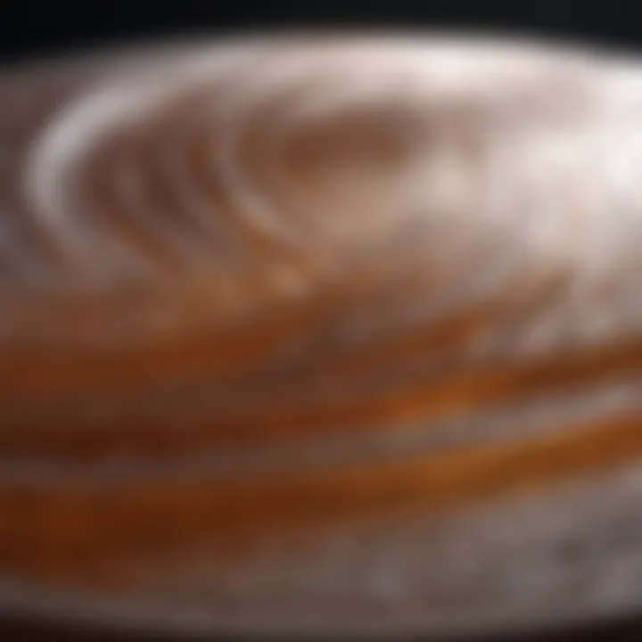Applications of half wave plates in various scientific fields
