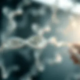 Understanding HCV RNA Genotype Testing Introduction