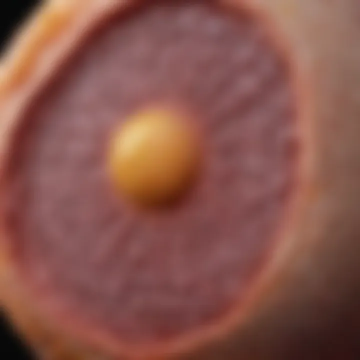 Notable Understanding HGT1 Bladder Cancer: Insights into Its Pathophysiology and Treatment