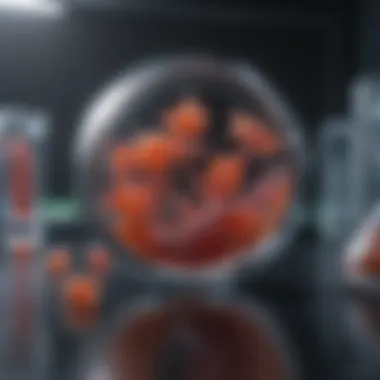 Future Trends in Applied Microbiology Research Future trends in applied microbiology research