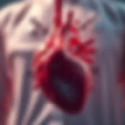 Understanding New Diagnoses of Heart Failure Introduction