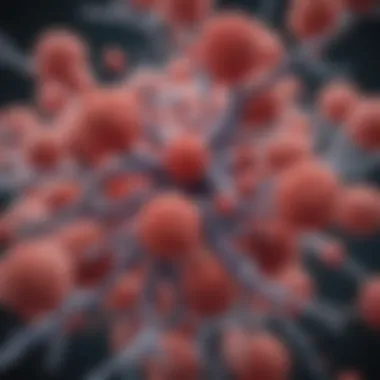 Implications of Paxillin Antibodies in Various Diseases Implications of paxillin antibodies in disease