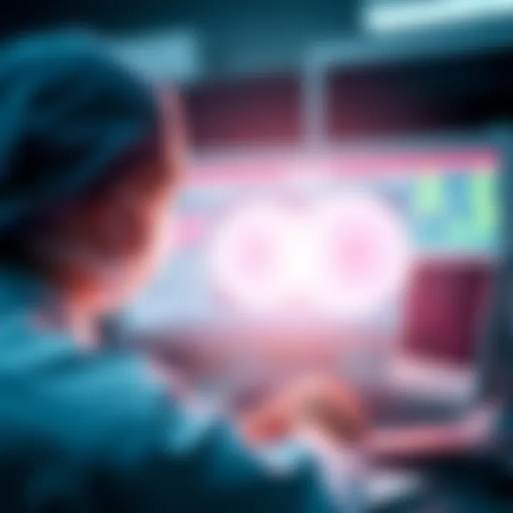 Diagnostic methods for RAEB-2