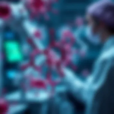 Future Directions in RAEB-2 Research Research efforts in RAEB-2