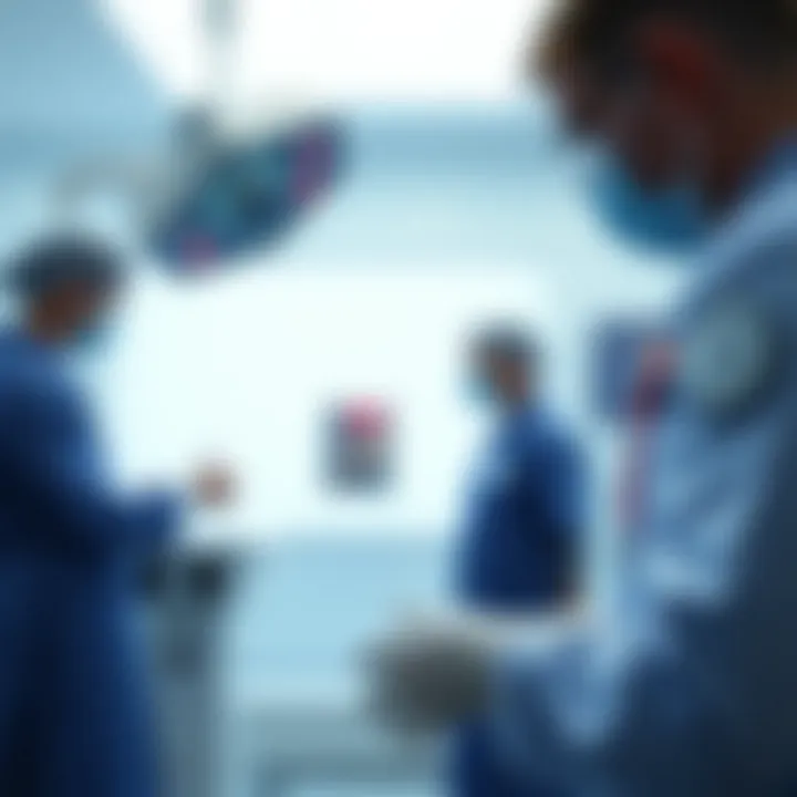 Therapeutic approaches for RAEB-2