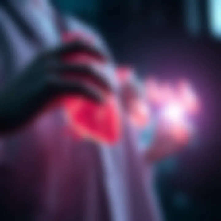 The Future of SGLT2 Inhibitors in Cardiology Future implications of SGLT2 inhibitors in cardiology