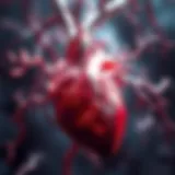 The Mechanism of SGLT2 Inhibitors in Heart Failure Mechanism of action of SGLT2 inhibitors