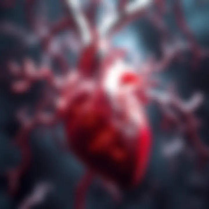 The Mechanism of SGLT2 Inhibitors in Heart Failure Mechanism of action of SGLT2 inhibitors