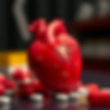 Potential Side Effects and Drug Interactions Side effects and interactions of SGLT2 inhibitors