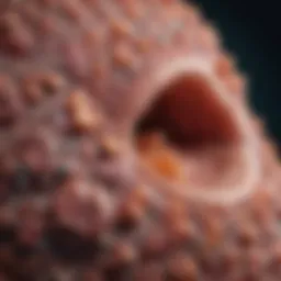 Understanding Stage 2 Squamous Cell Carcinoma: A Comprehensive Overview Introduction