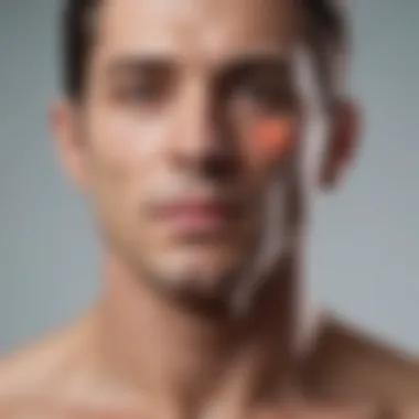 Diagnostic Approaches for Steroid Myopathy Visual representation of diagnostic tools for steroid myopathy