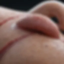 Understanding T4 Prostate Cancer: A Comprehensive Overview Introduction