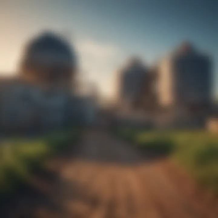Technological advancements in anaerobic digestion