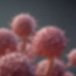 Understanding the CHEK2 Mutation in Breast Cancer Treatment Introduction