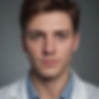 Clinical Implications of DSM-IV Criteria Clinical implications of depression criteria