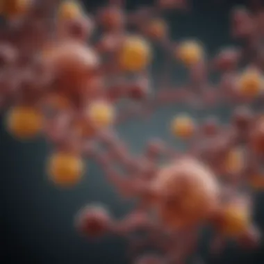Molecular Interaction of Upadacitinib with JAK Enzymes Molecular interaction of upadacitinib with JAK enzymes
